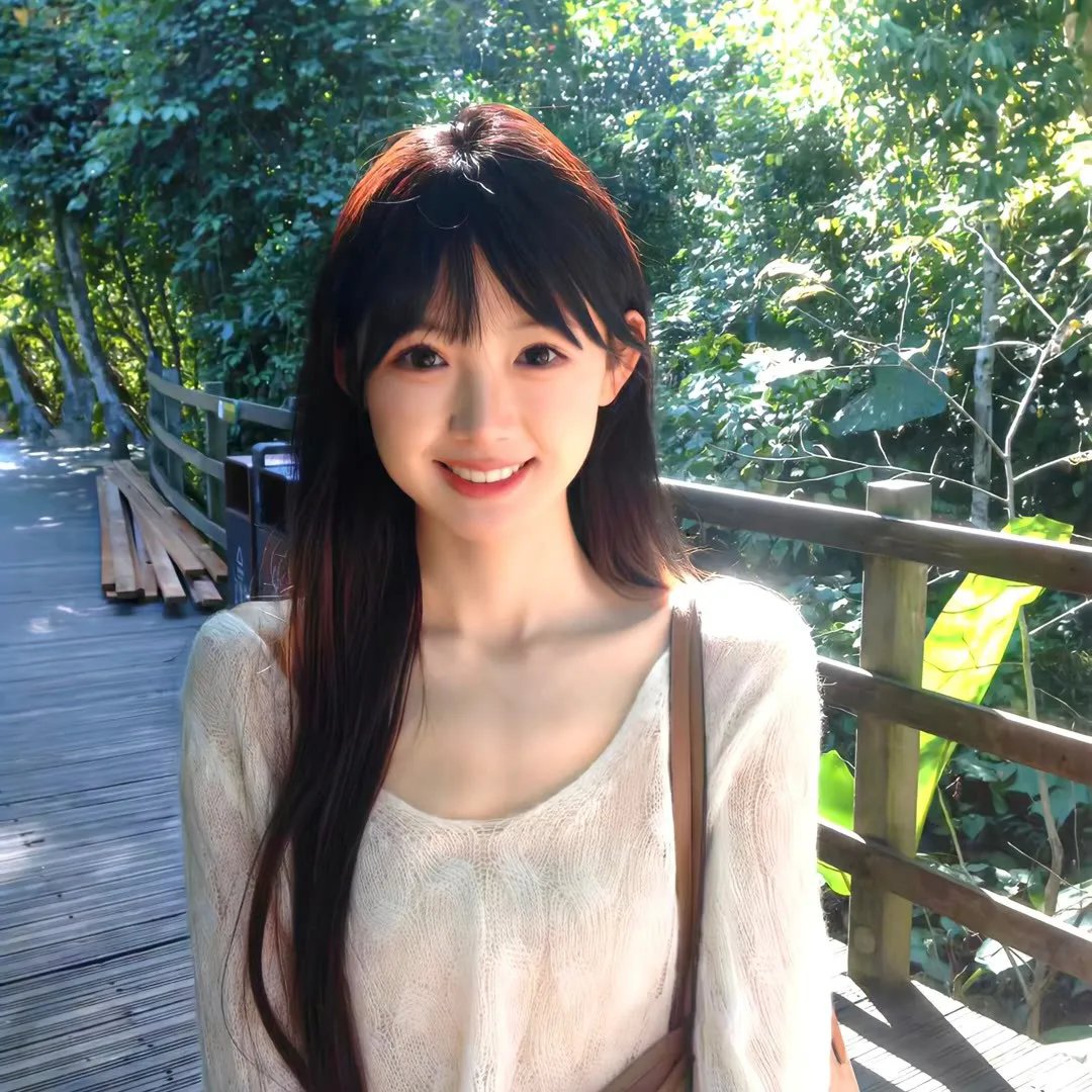 汉尼拔第一季