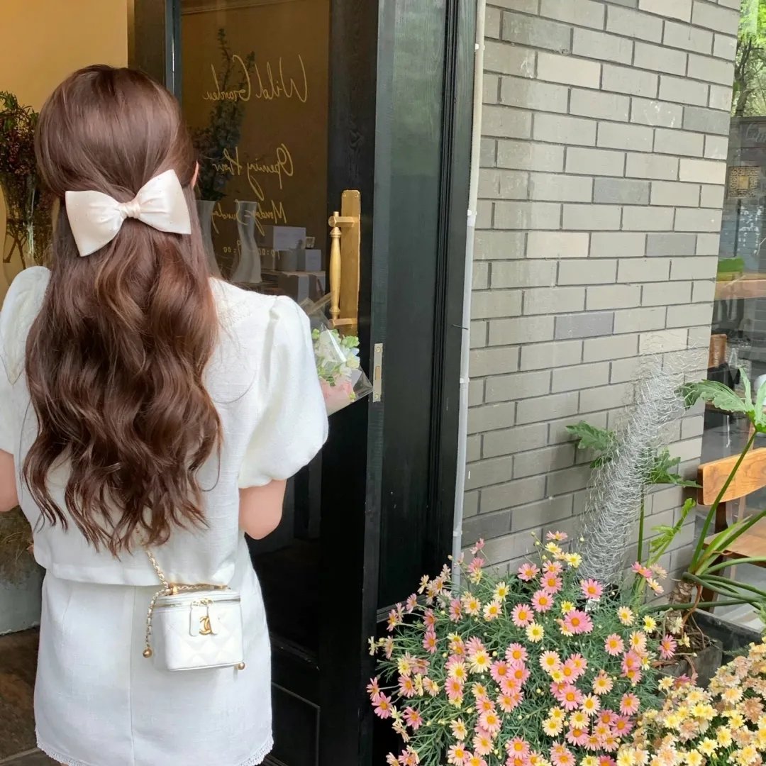 传说头目翔