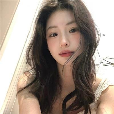 辛巴达:复仇女神的战争