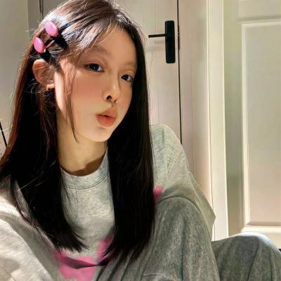 美国恐怖故事第七季
