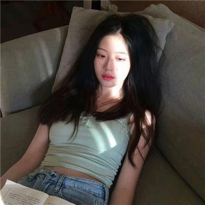 还我本性