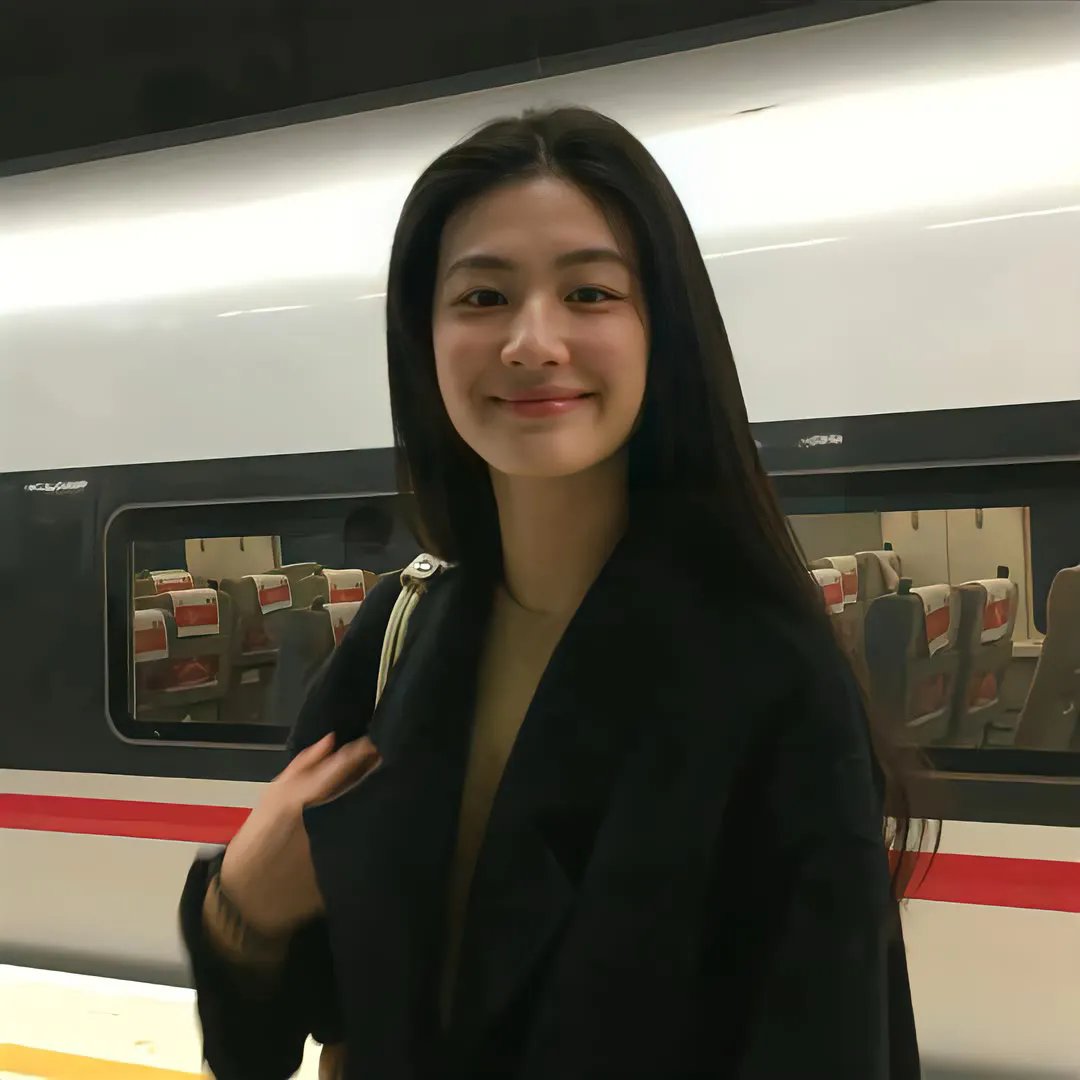 见色忘友2