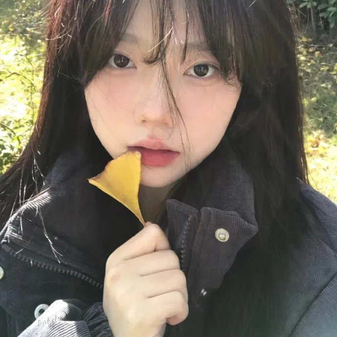 女贼恩仇记