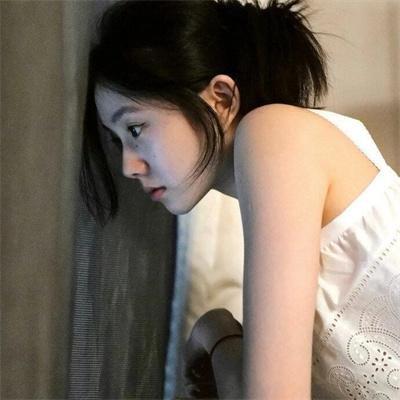 接吻