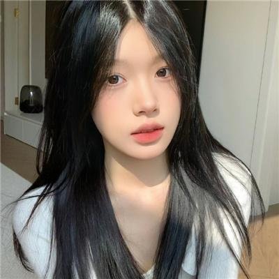 剧情故事