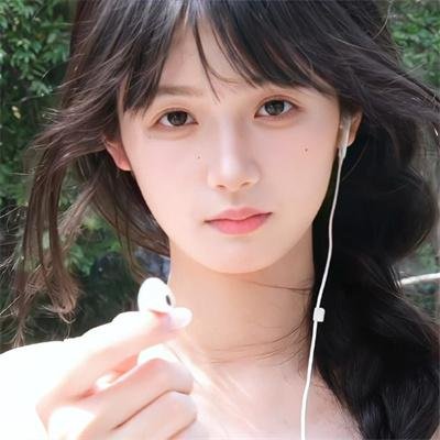 华语片库