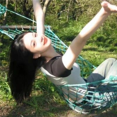 千谎百计第三季