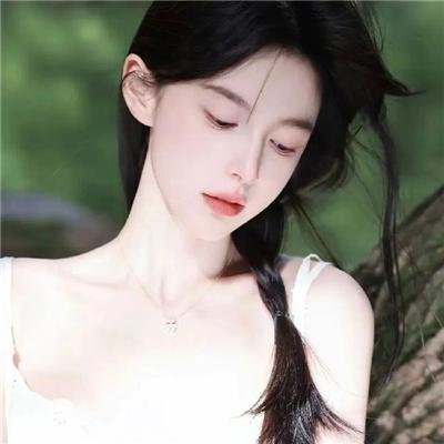 油桃红了