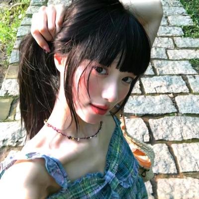 弗拉基米尔·伊里奇·列宁