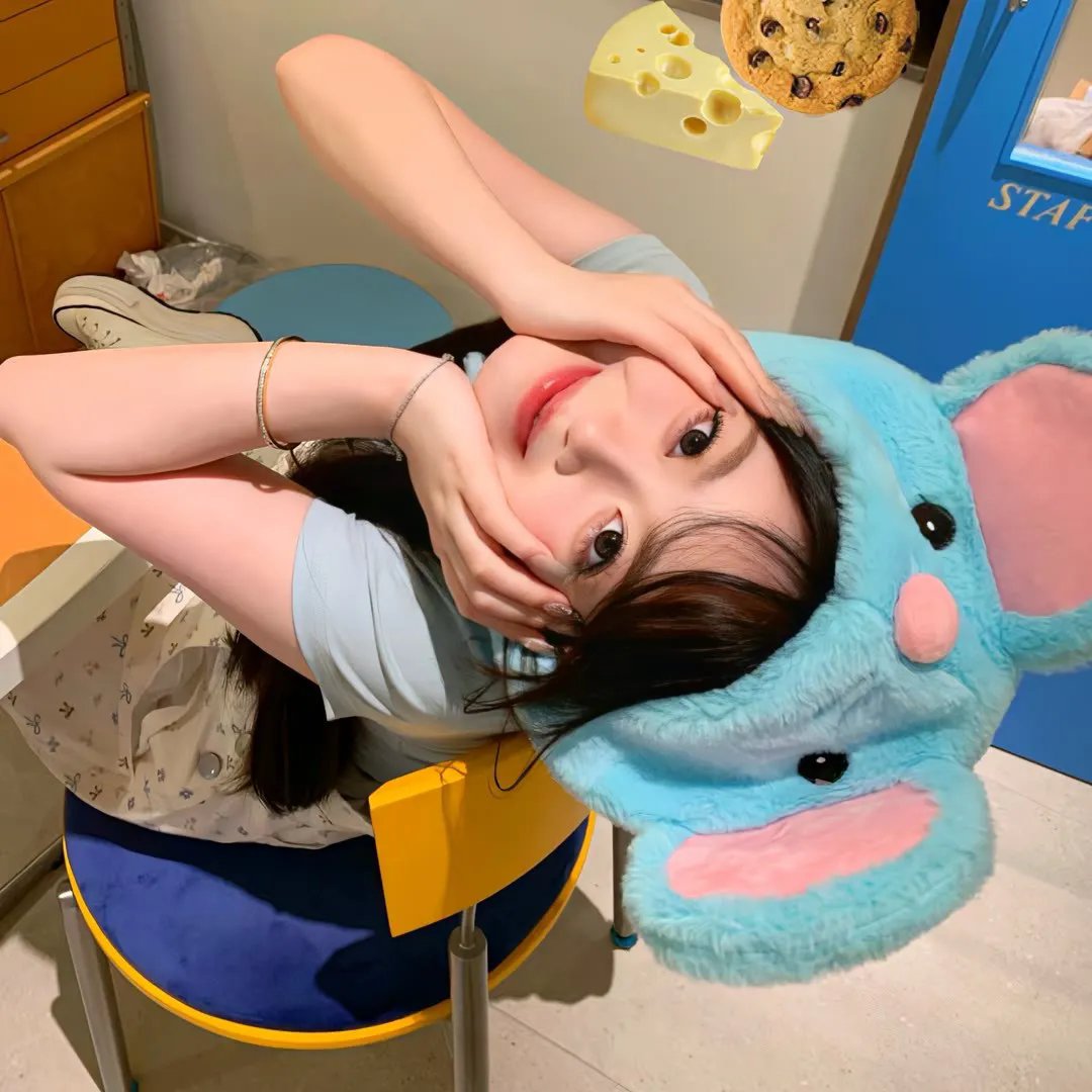 倒转世界