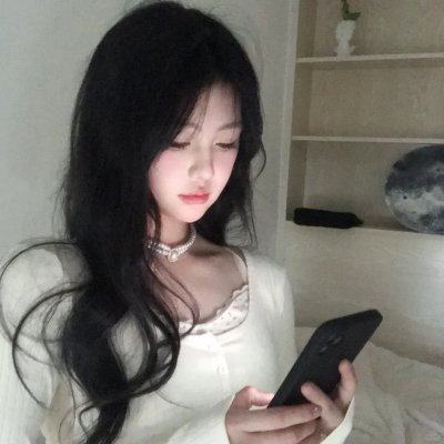所念皆如愿