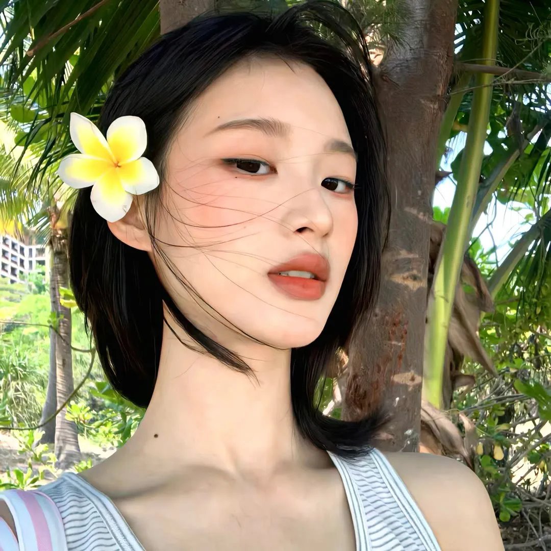 海军悍妇