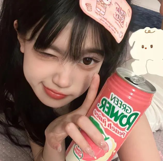 周末魇狂热