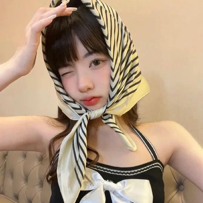 反诈·猎蜂者
